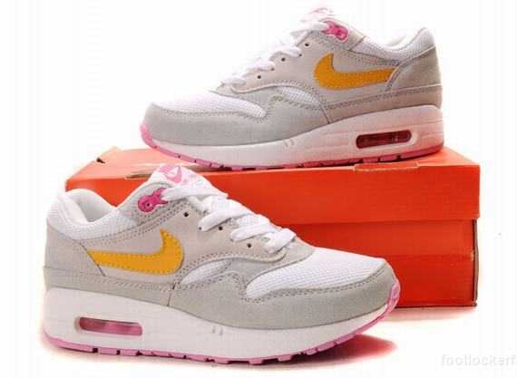 nike air max 90 current 87 femme hufquake boutique pascher chaussures air max nike pascher